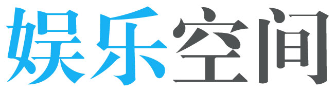 射阳县新闻网